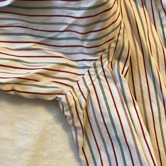 Ralph Lauren Vintage Shirt - Picture 8 of 9